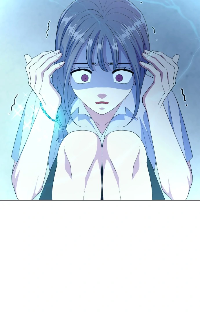103