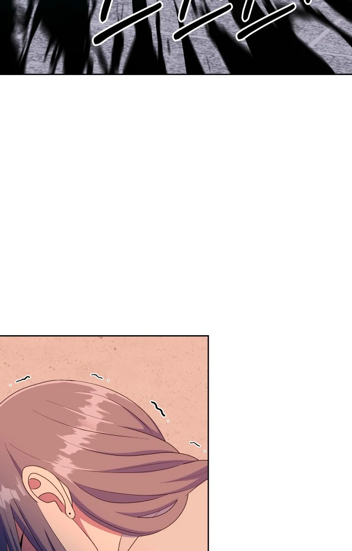 105