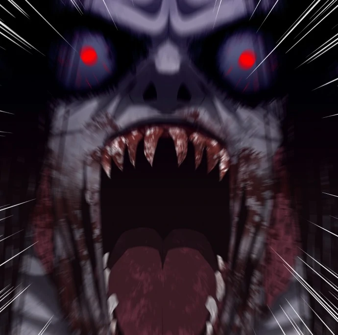 111