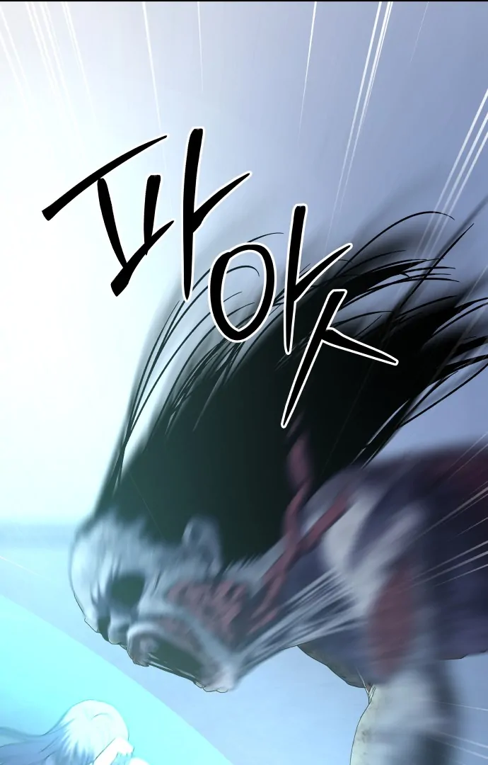 113