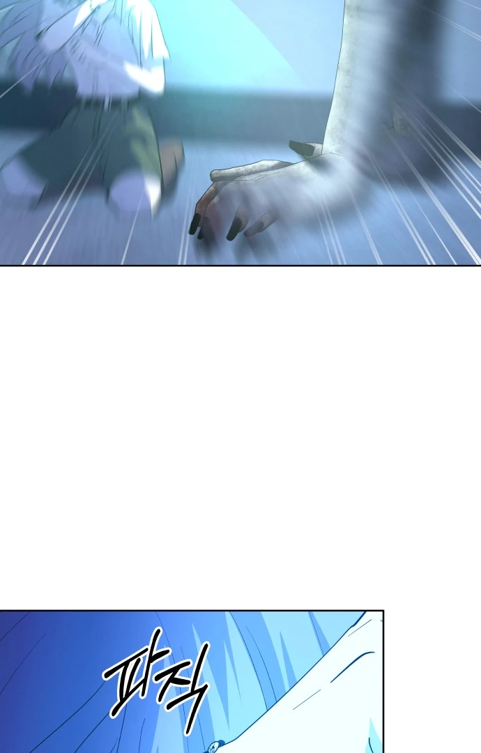 114