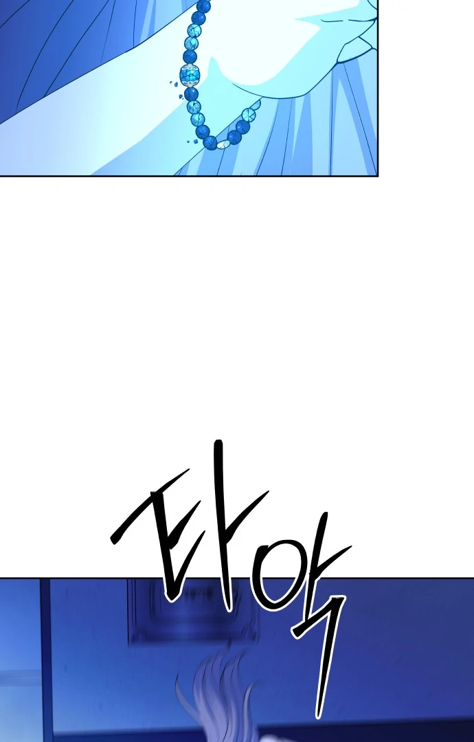 115