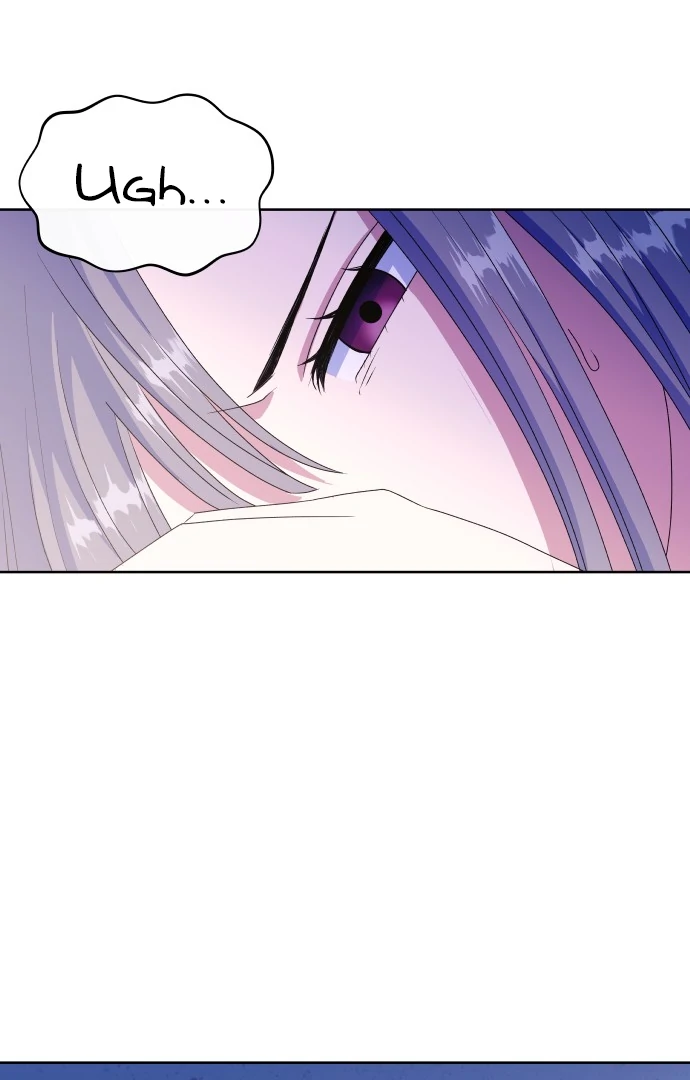 117