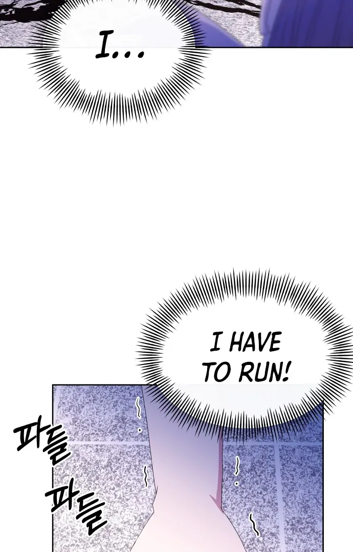 119