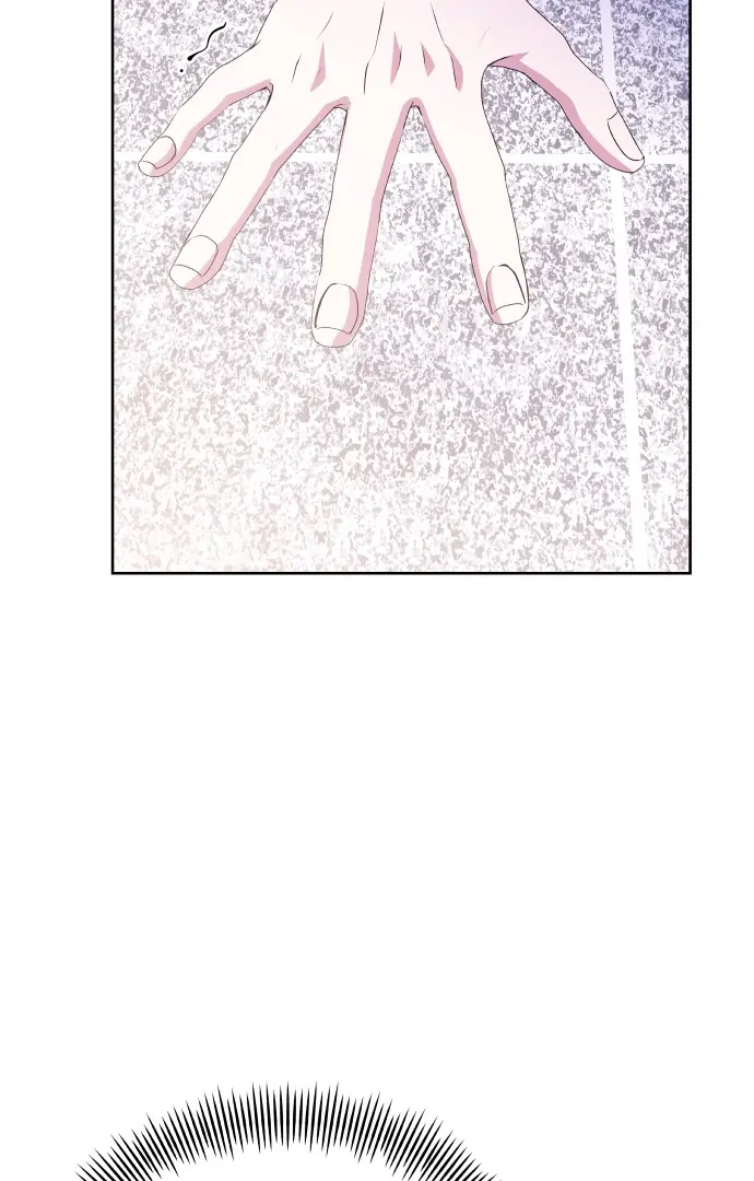 120
