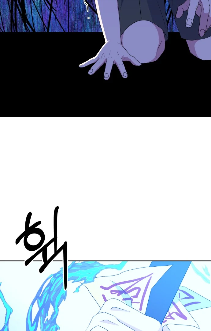 125