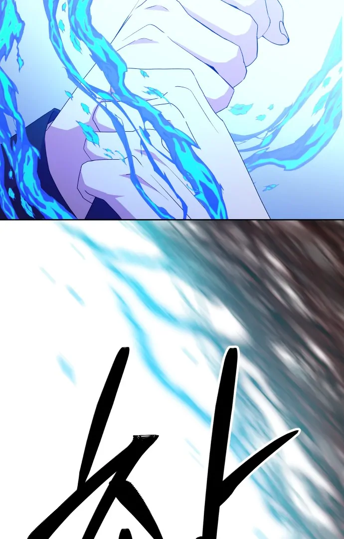 126