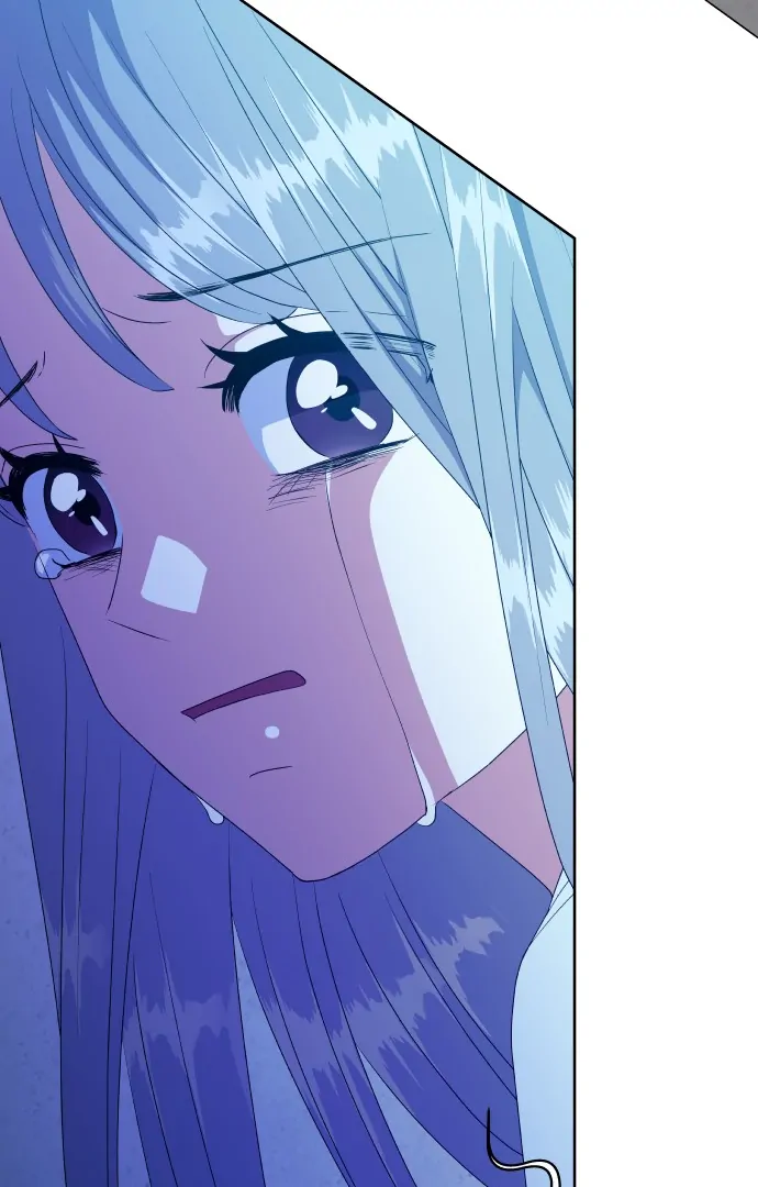 133
