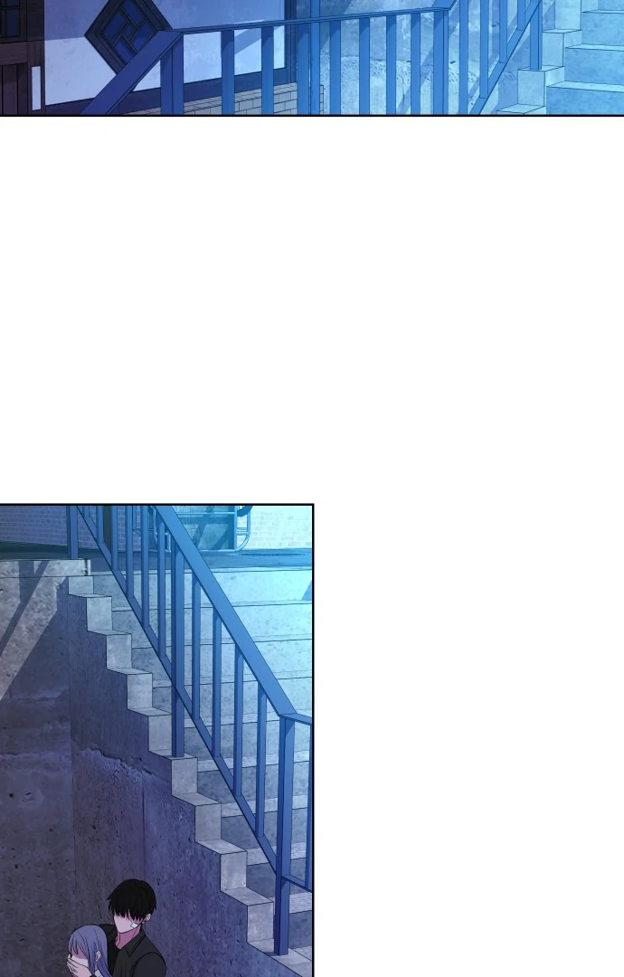138