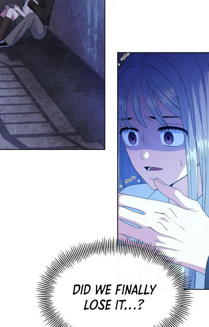 139