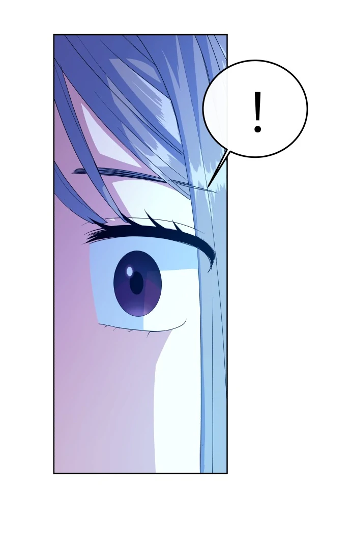 142