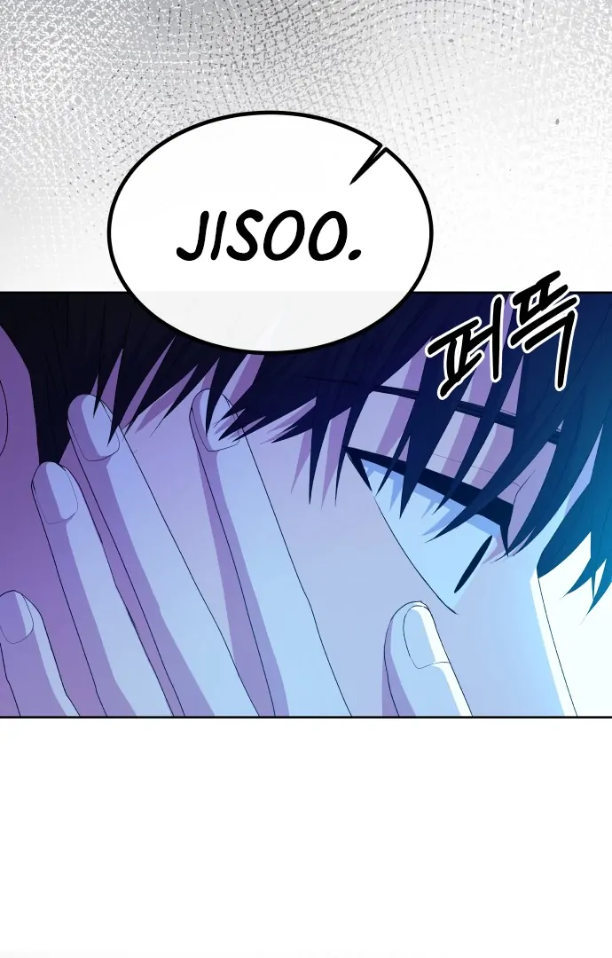 154