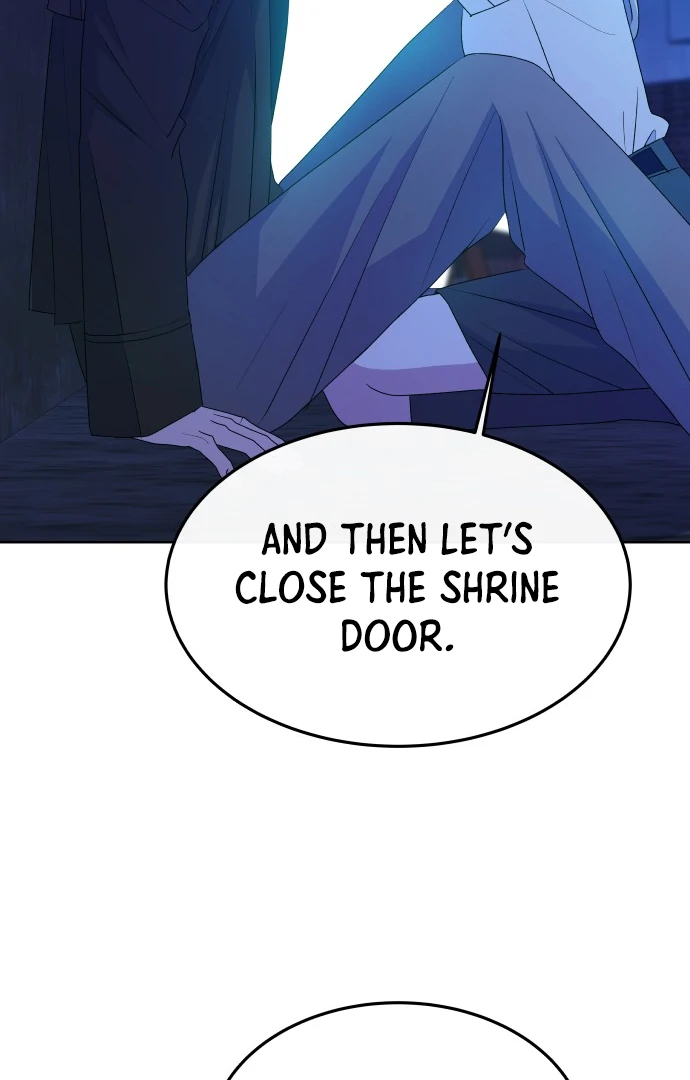 156