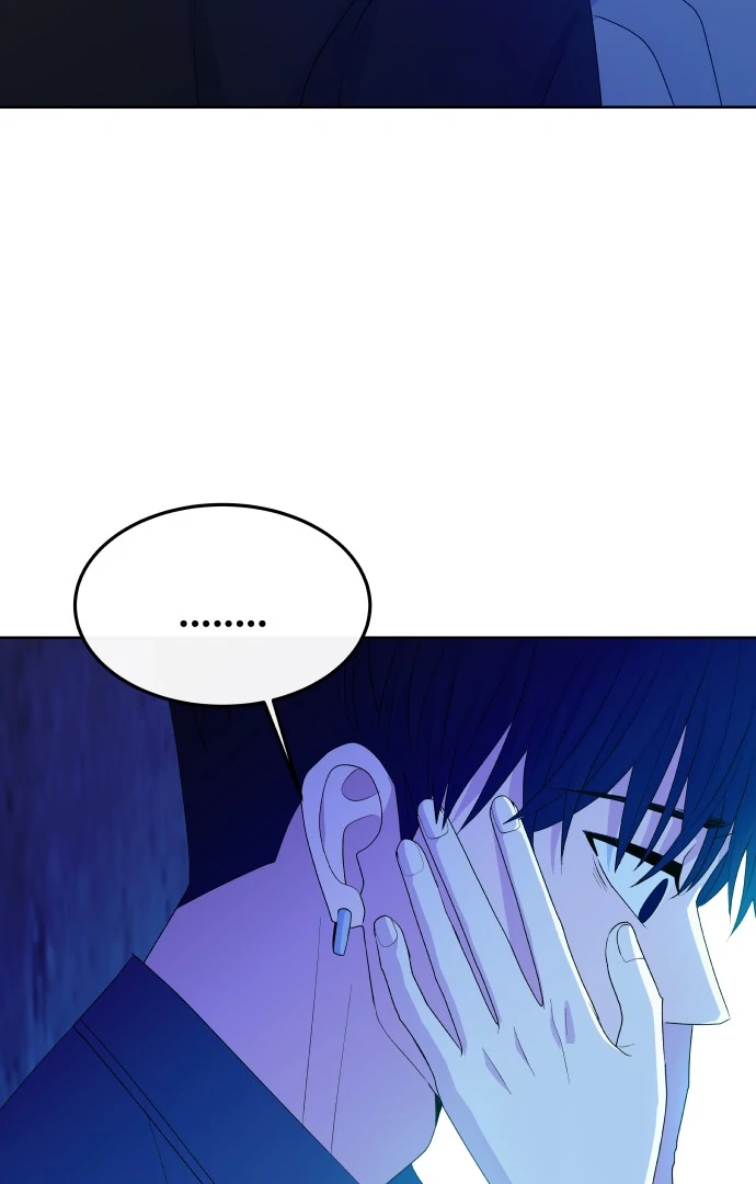 158