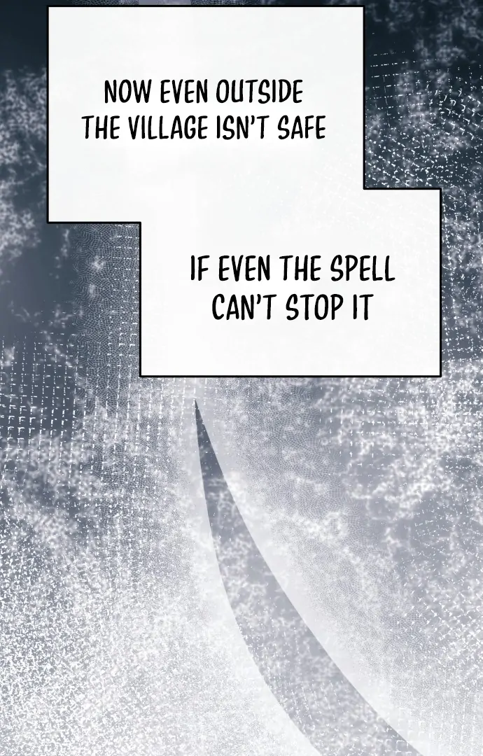 161