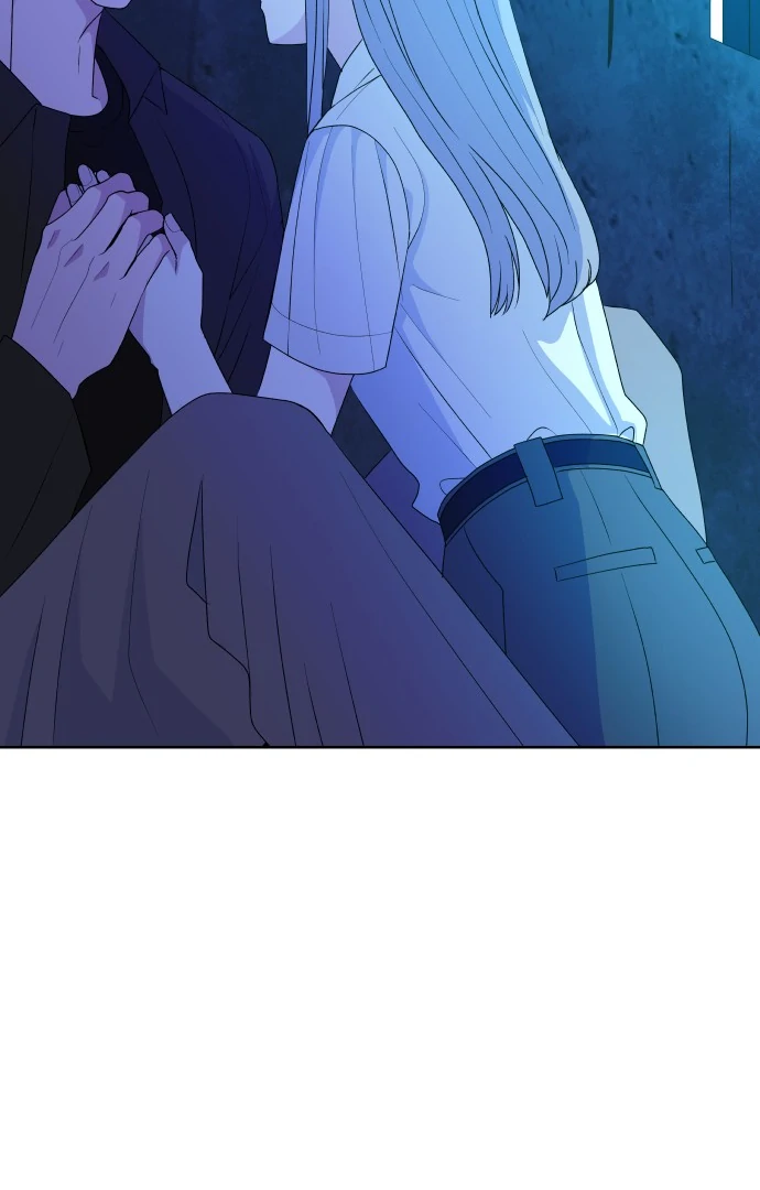 165