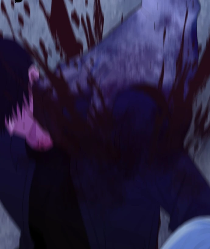 168