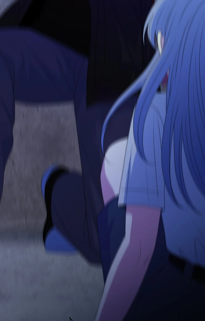 169