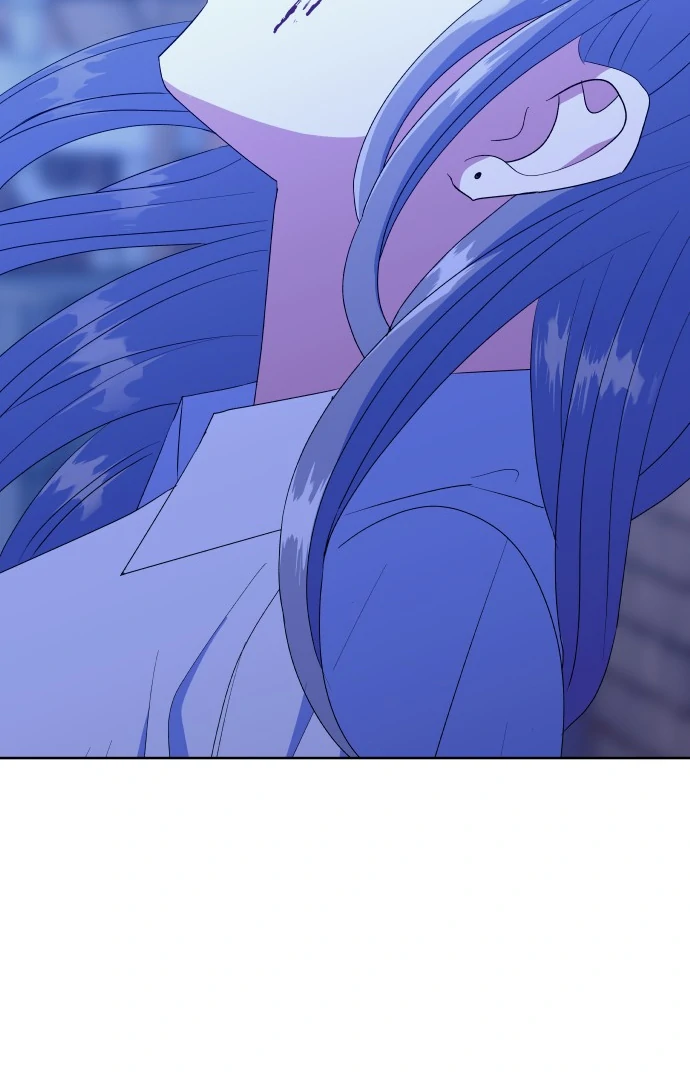 176