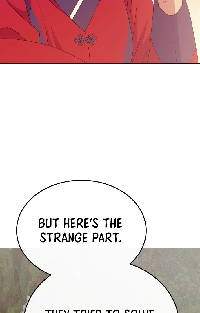 048
