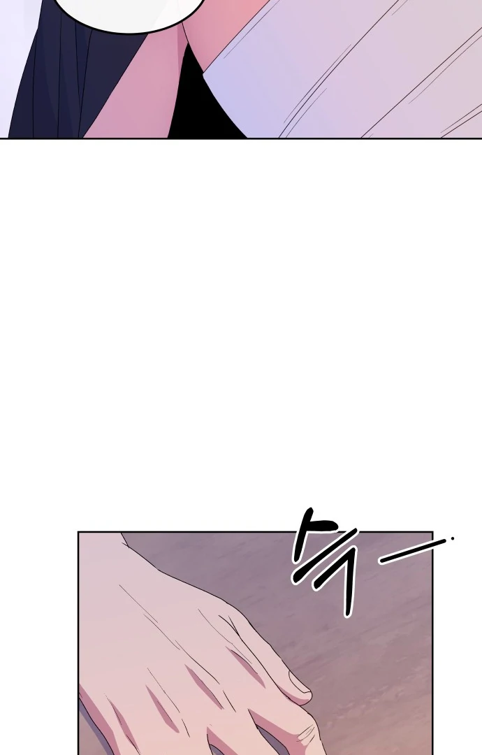 054