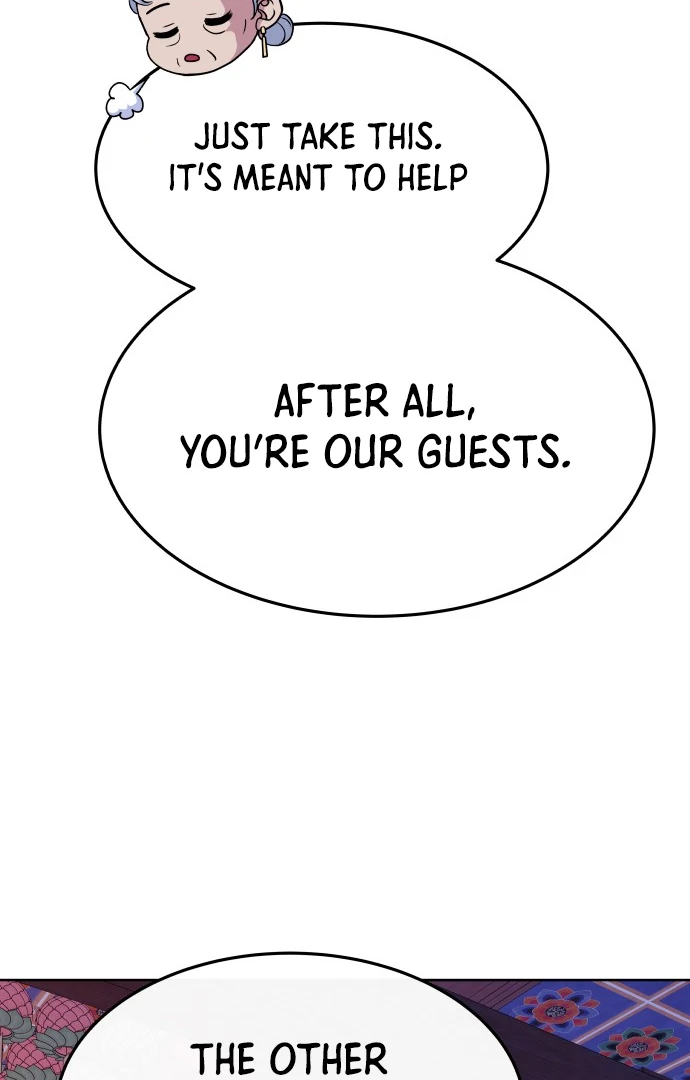 060