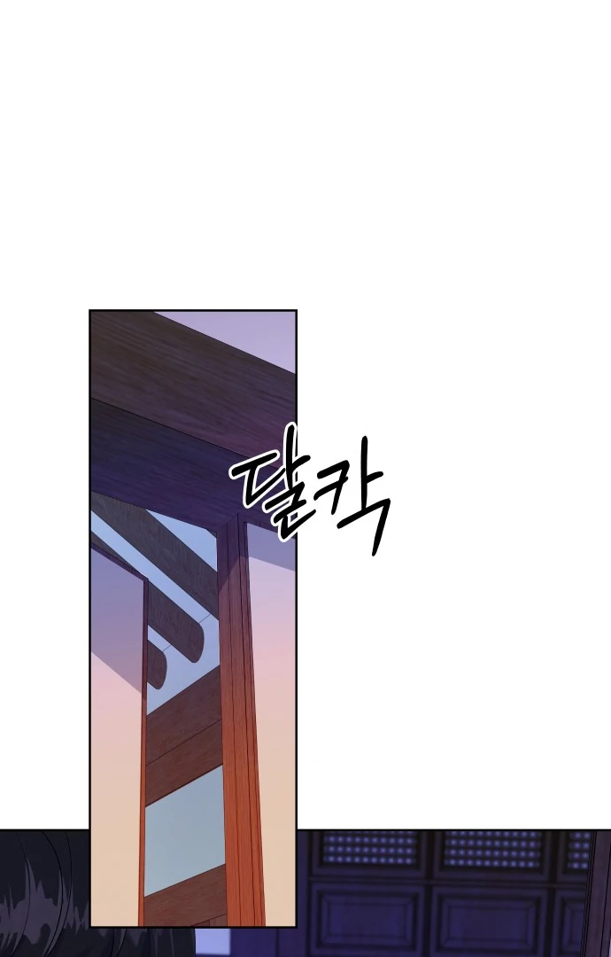 062