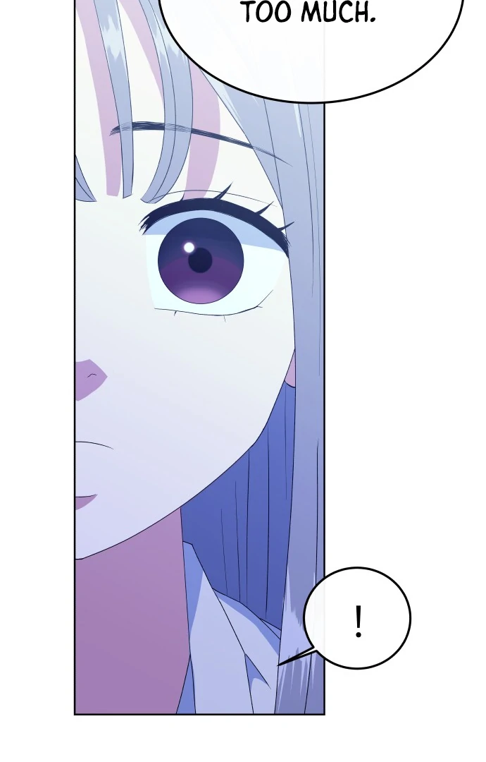 069
