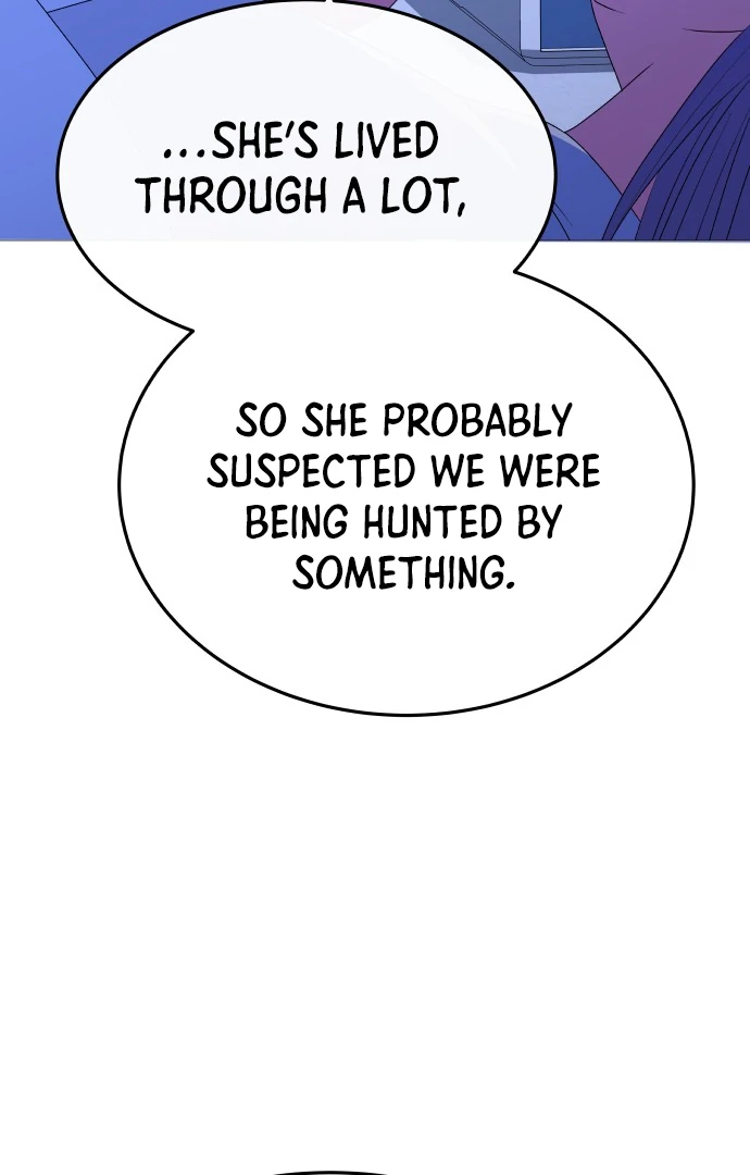 080