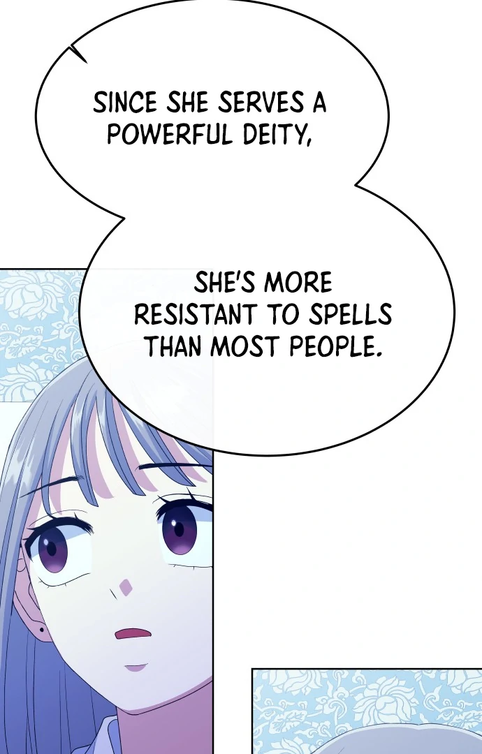 081
