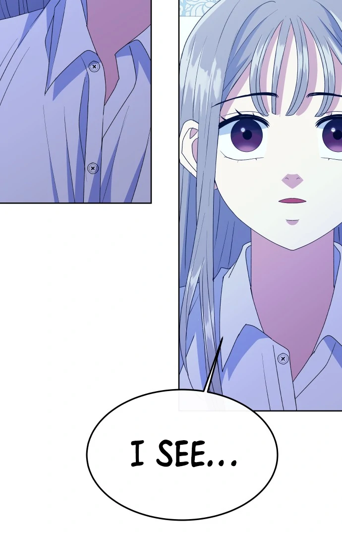 082