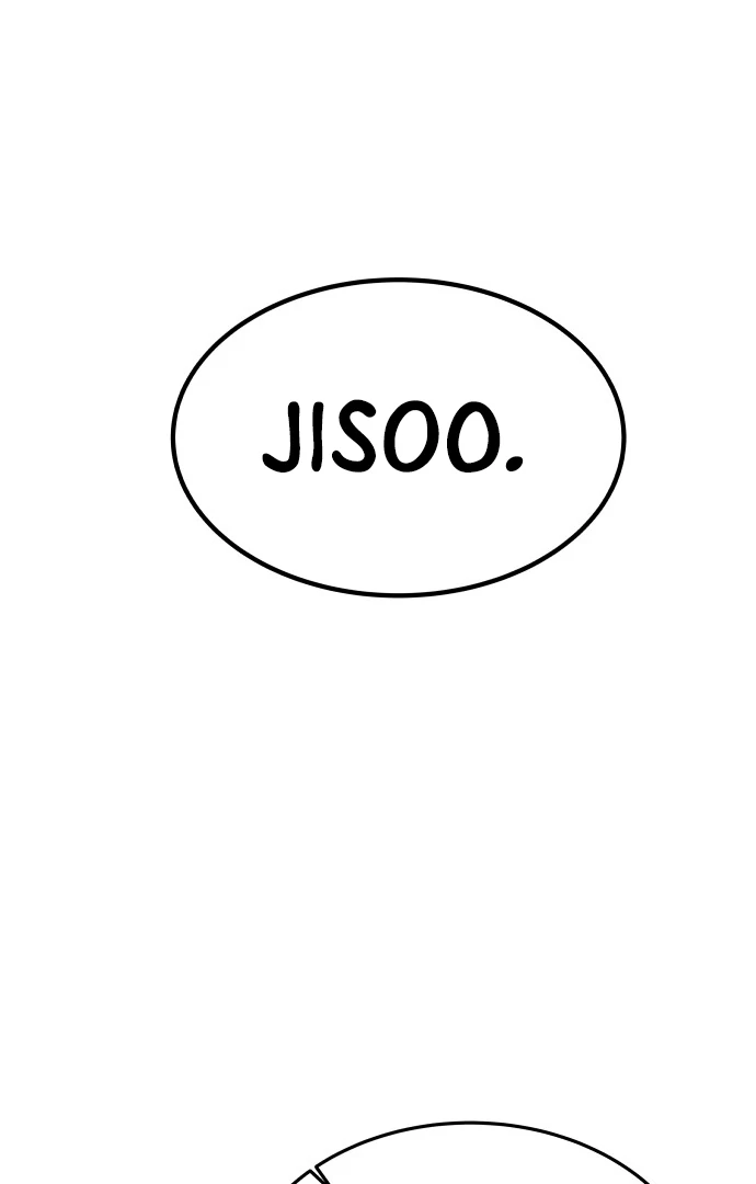 085