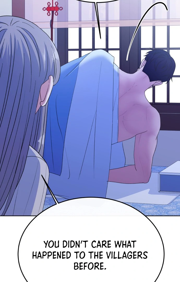 105