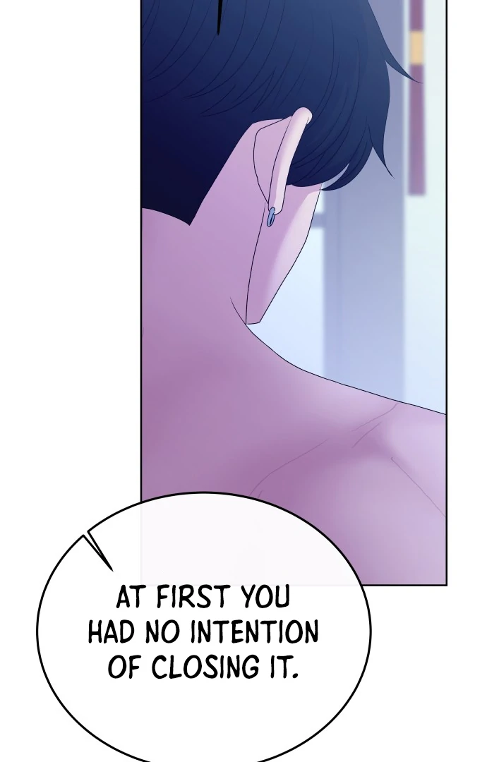 110