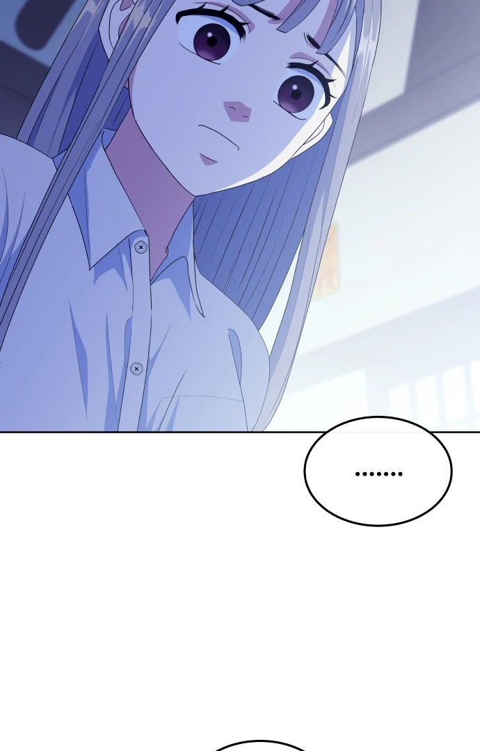 115