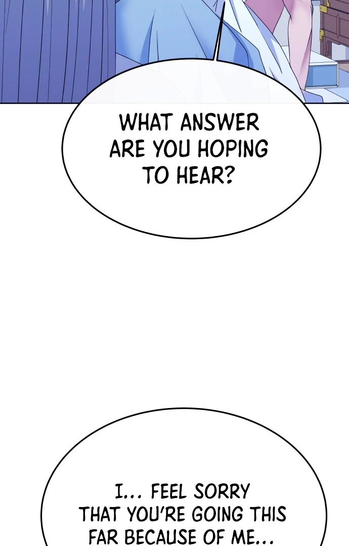 117