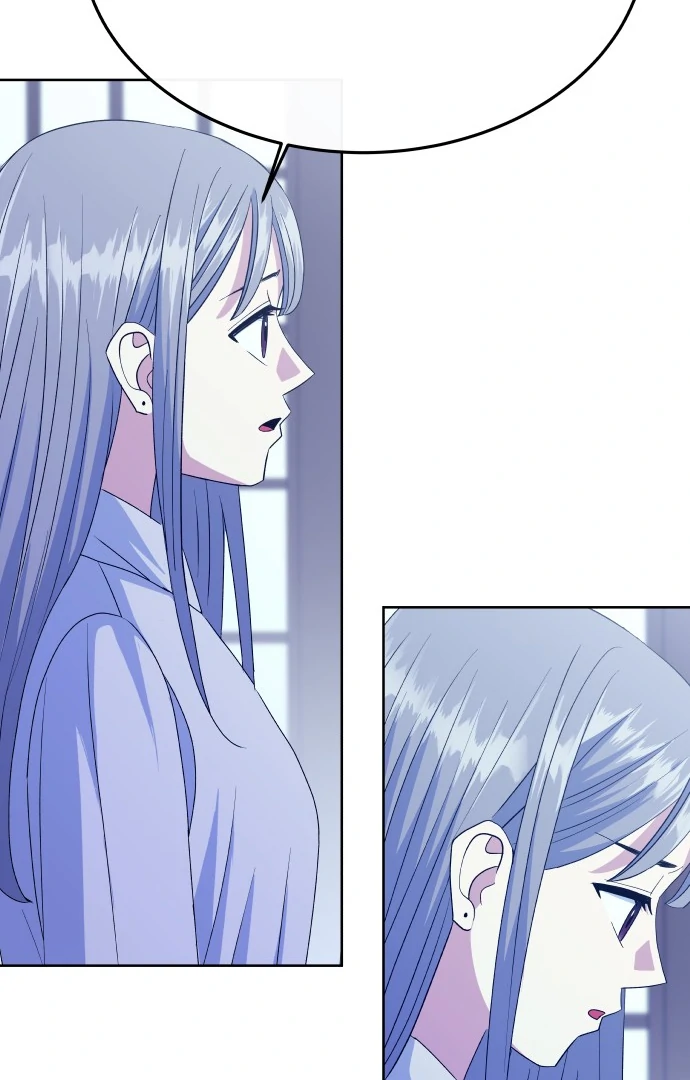 118