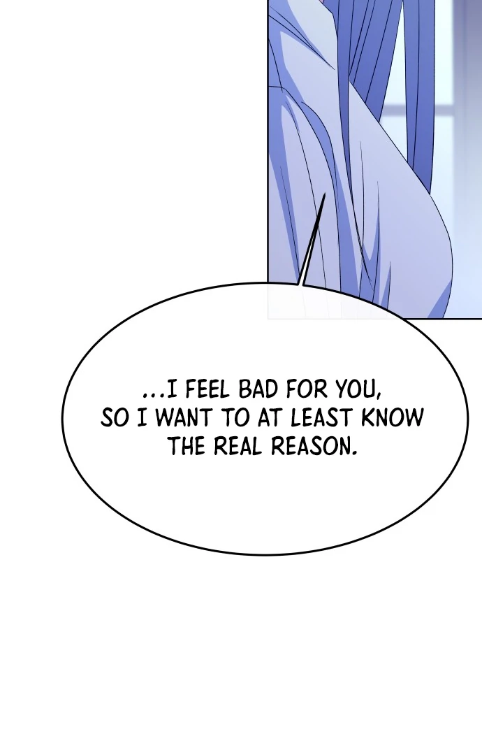119