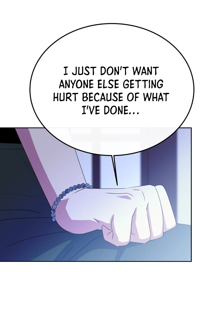 120