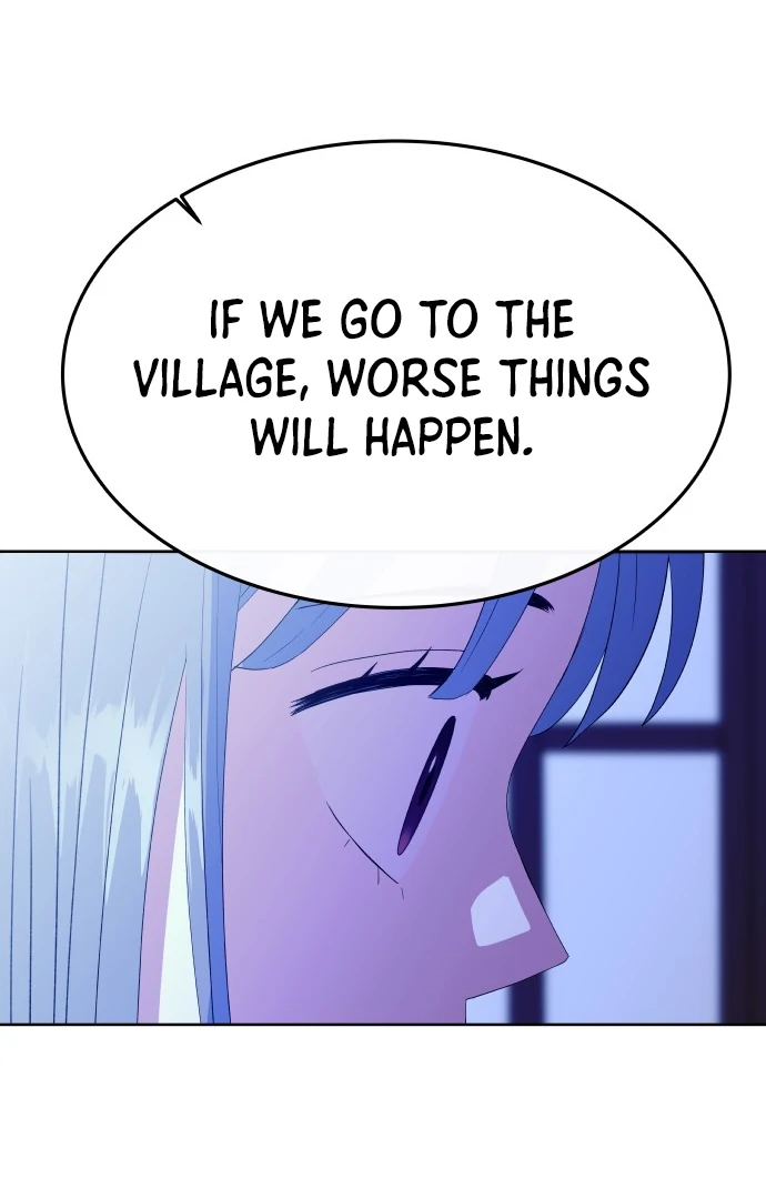 121