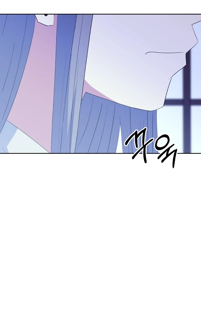 125