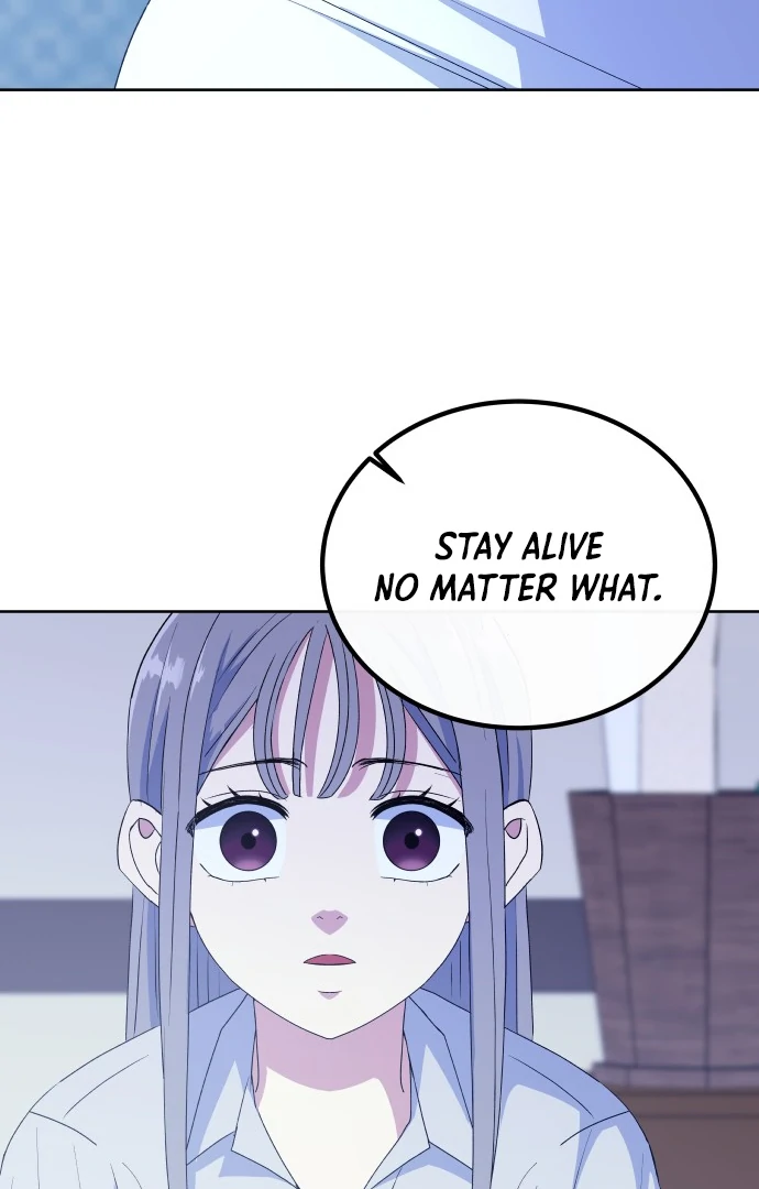 128