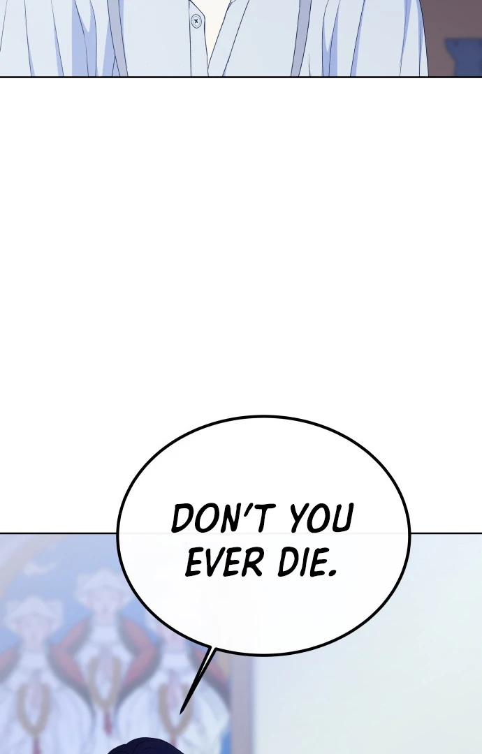 129