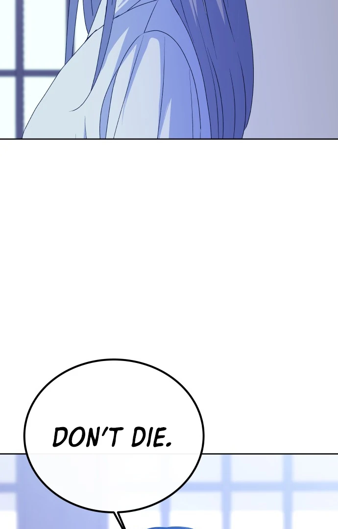 133