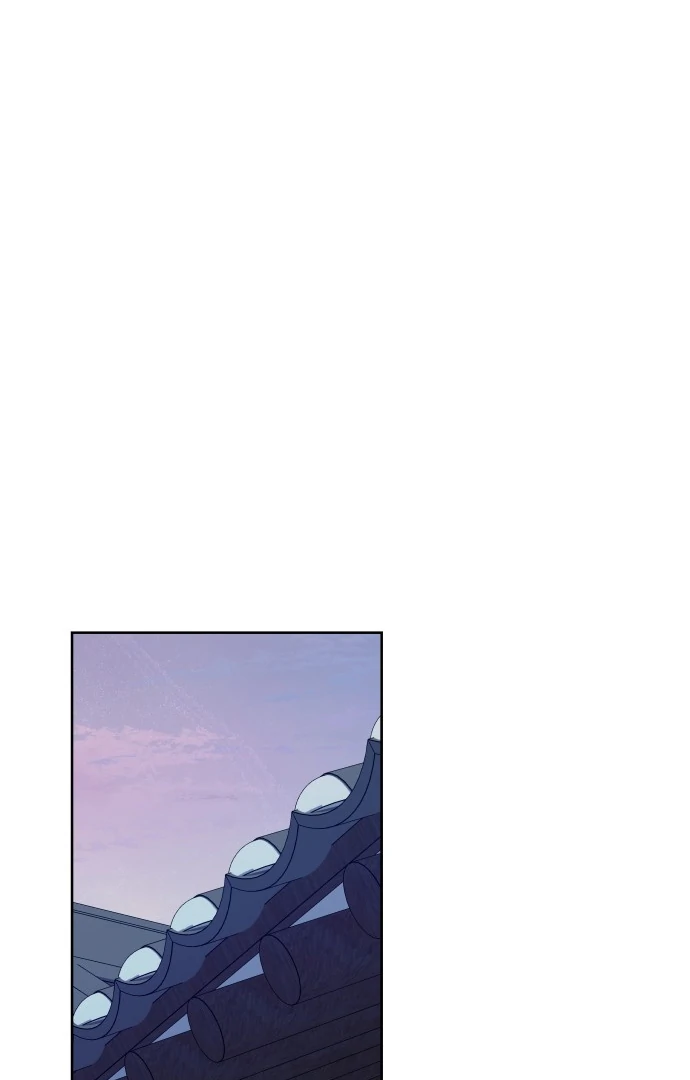 137