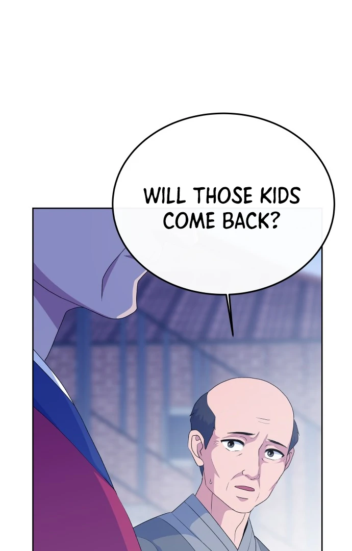 143