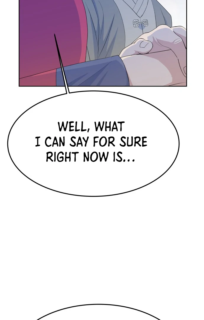 144