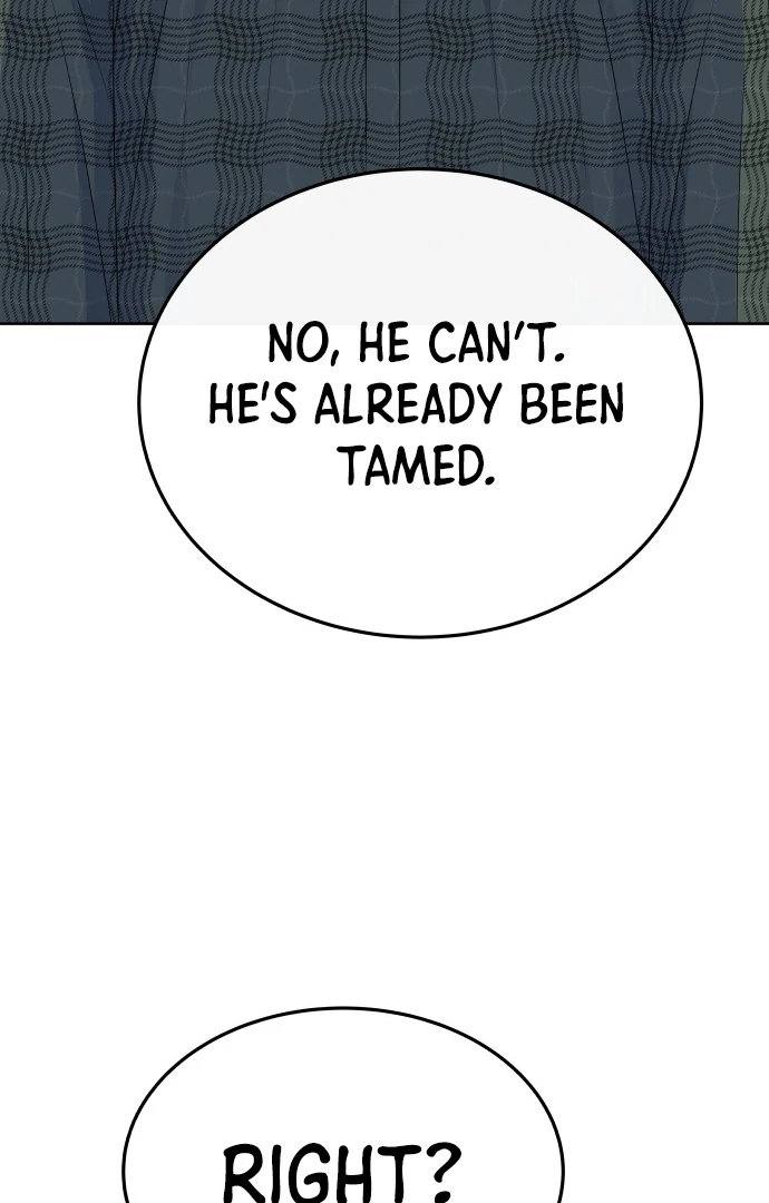 146