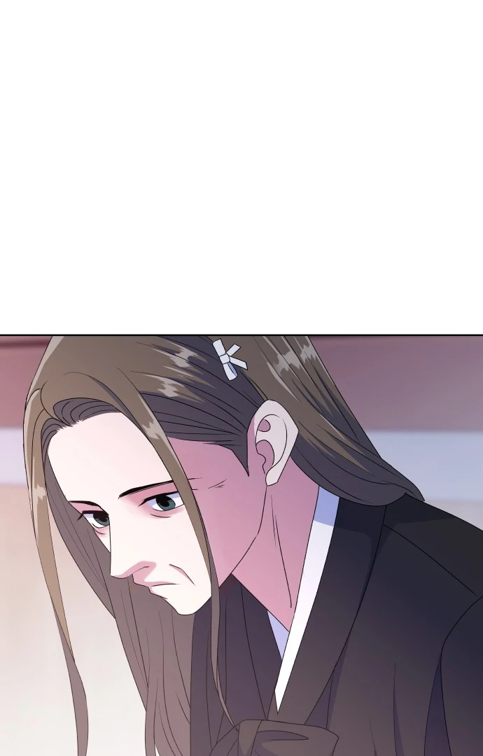155