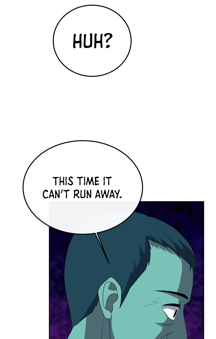 158